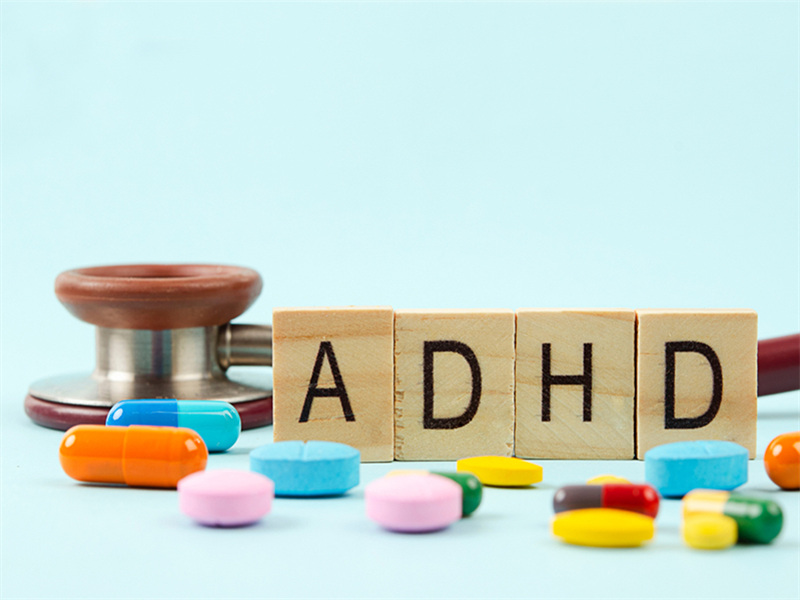 درمان adhd چگونه است؟ بهترین روش های درمان بیش فعالی